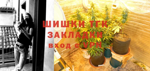 прущий лед Армянск