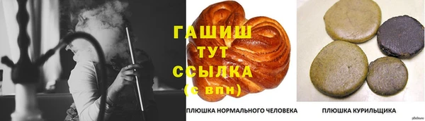 прущий лед Армянск