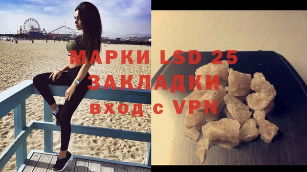 ешки Аркадак