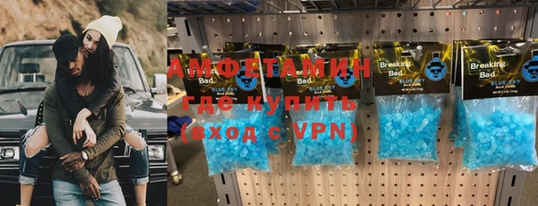 ешки Аркадак