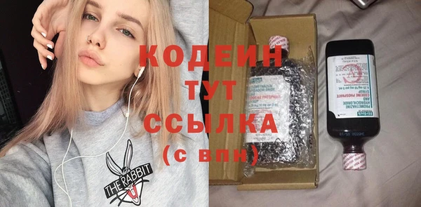 прущий лед Армянск