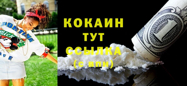стафф Алзамай